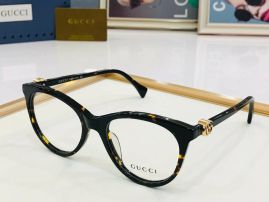 Picture of Gucci Optical Glasses _SKUfw49839028fw